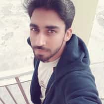 junaid khan