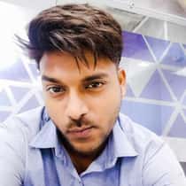 Rahul