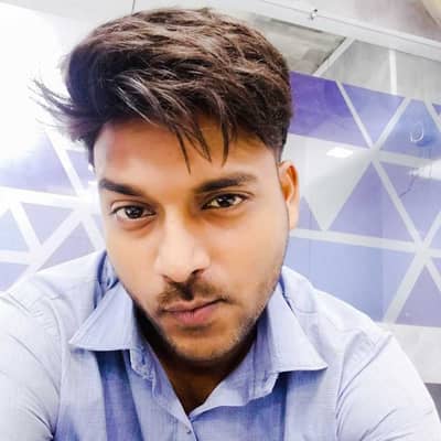 Rahul