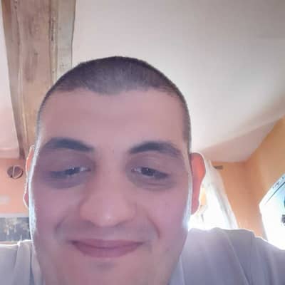 vince1234