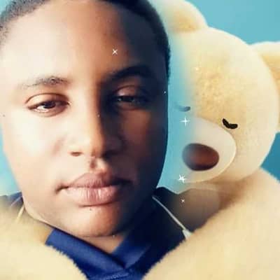 shawnyboy37
