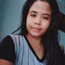 Maricel
