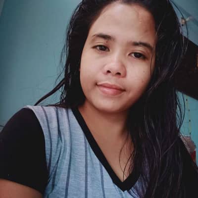 Maricel