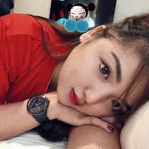 iyah