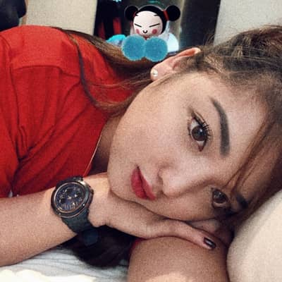 iyah