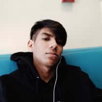 jcar