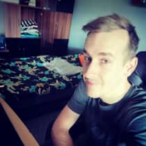 Ondrej