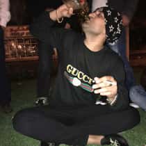 samad