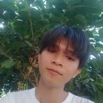 Macoy