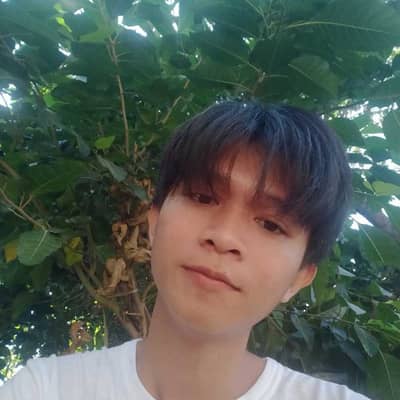 Macoy