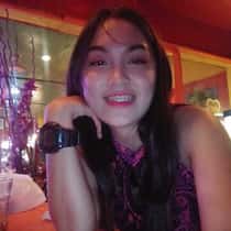 jesh