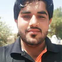 Tabish