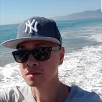 Vinny Tang