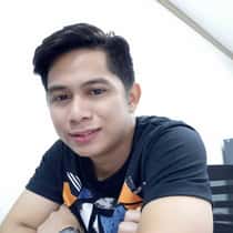 james