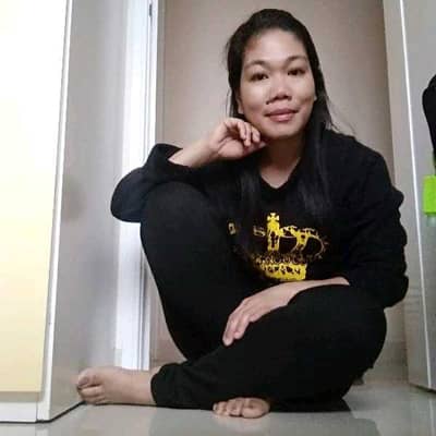 kathy