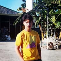 Shan Dy