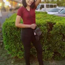 allea