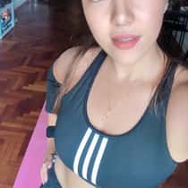 Abby