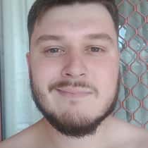 Patrick25