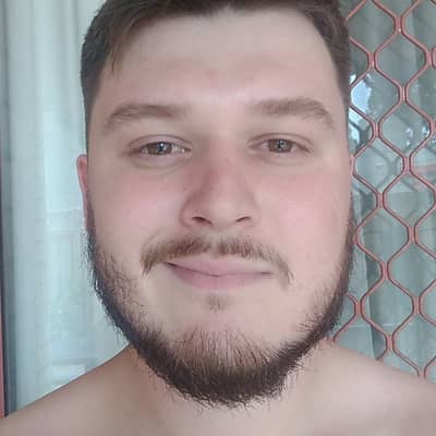Patrick25