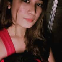 Eve's