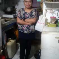 cherrie