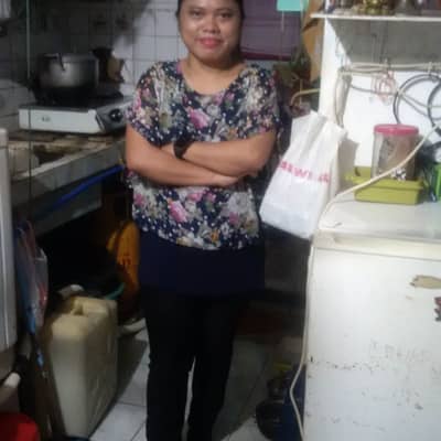 cherrie