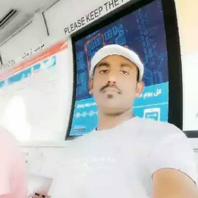 irfan