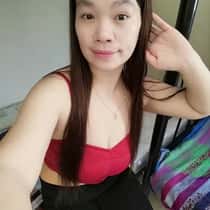 Shen