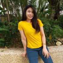 madel sembrano