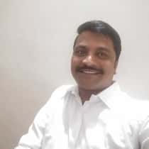 DivakaraAP