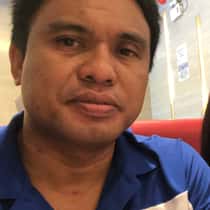 Allan