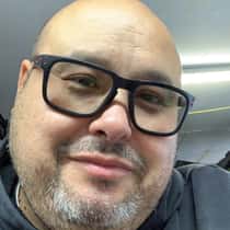 Gabe
