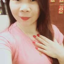 margie apawan
