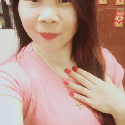 margie apawan