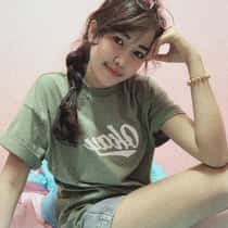 leena