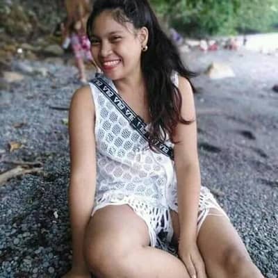 Bhaby Joan 😍