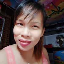 May