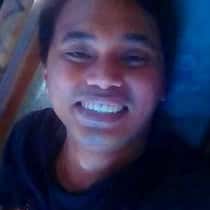 kuyah dee