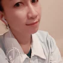 mhel