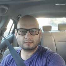 EdDe