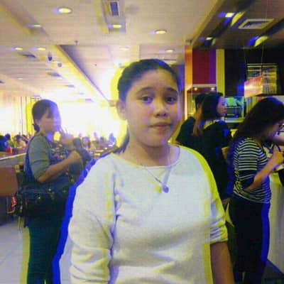 anisah