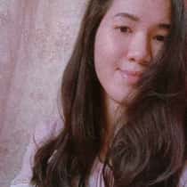 Joane