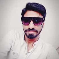 Hamza