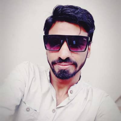 Hamza