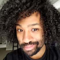 Lija