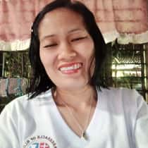 Emmaaquino
