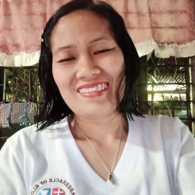 Emmaaquino