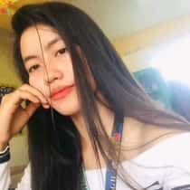 Lyn salzar