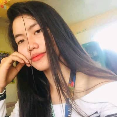 Lyn salzar